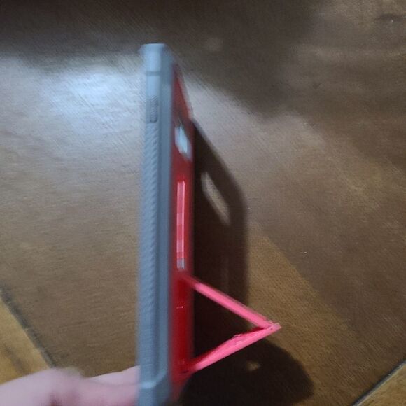 SUPCASE Unicorn Beetle Pro Series S10+ Case - Picture 4 of 8